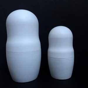 FullSizeRender 8